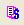 Descripción: Descripción: W:\Unire\MANUALES\PROVE\MODULO CONTRATOS_archivos\image005.jpg